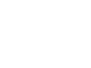 svdp logo white