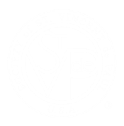 svdp logo white small